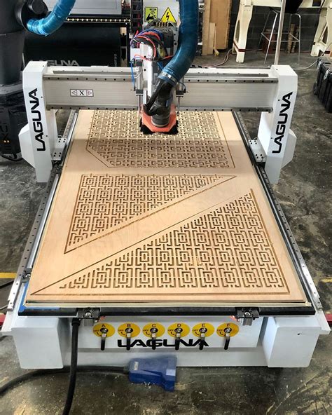 cnc machine project pdf|cnc machine projects ideas.